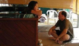 国外孕妇在家分娩视频,揭秘国外孕妇在家分娩的真实瞬间