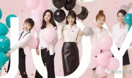 性爽视频,揭秘视觉盛宴背后的故事