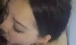 啪啪免费视频在线观看,揭秘啪啪免费视频在线观看之旅