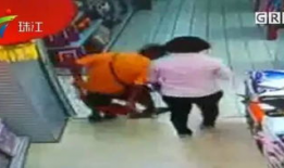 打小孩屁股视频,家长打小孩屁股引发社会热议